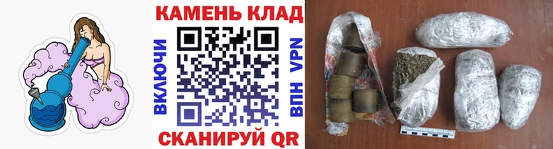 ГАШ хэш Кирсанов